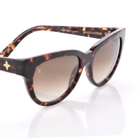 louis vuitton eyewear frames|louis vuitton eyeglasses price.